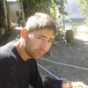 Ravil, 32, г.Актау Ravil, 32, г.Актау
