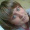 Леся, 25, г.Зубцов Леся, 25, г.Зубцов