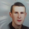 Володимер, 36, г.Коростень Володимер, 36, г.Коростень