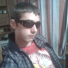 вова, 21, г.Радехов вова, 21, г.Радехов