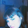 Ксюша, 30, г.Кубинка Ксюша, 30, г.Кубинка
