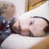 Jason, 30, г.Melton Jason, 30, г.Melton