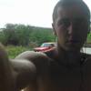 Илья, 23, г.Брест Илья, 23, г.Брест
