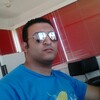 Memostar, 31, г.Кастри Memostar, 31, г.Кастри