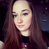 Юлия, 28, г.Москва Юлия, 28, г.Москва