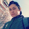 Тёма, 16, г.Белая Церковь Тёма, 16, г.Белая Церковь