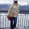 Татьяна, 59, г.Саратов Татьяна, 59, г.Саратов