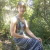вера, 59, г.Новоселицкое вера, 59, г.Новоселицкое