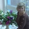 Юлия Viktorovna, 35, г.Бокситогорск Юлия Viktorovna, 35, г.Бокситогорск