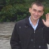 Толик, 41, г.Димитровград Толик, 41, г.Димитровград