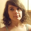 Маруся, 19, г.Детройт Маруся, 19, г.Детройт