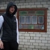 Юра, 26, г.Любешов Юра, 26, г.Любешов