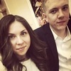 Максим, 24, г.Балабаново Максим, 24, г.Балабаново