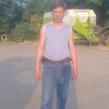 миша ткач, 41, г.Очаков миша ткач, 41, г.Очаков