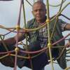 Михаил, 36, г.Резекне Михаил, 36, г.Резекне