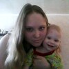 Воеводина Елена, 26, г.Кривошеино Воеводина Елена, 26, г.Кривошеино