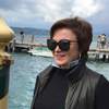 Viktoriya, 44, г.WrocÅ‚aw-Osobowice Viktoriya, 44, г.WrocÅ‚aw-Osobowice