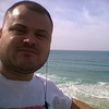 Иван, 30, г.Хайфа Иван, 30, г.Хайфа
