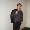 Shamshod, 27, г.Касан Shamshod, 27, г.Касан