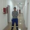 Салик, 27, г.Нукус Салик, 27, г.Нукус
