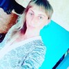 Оленька, 30, г.Мариинск Оленька, 30, г.Мариинск