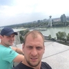 Анатолий, 30, г.Мукачево Анатолий, 30, г.Мукачево