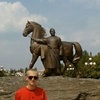 Ярик, 26, г.Ярмолинцы Ярик, 26, г.Ярмолинцы