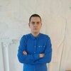 Виталик, 22, г.Слуцк Виталик, 22, г.Слуцк