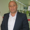 Артак Алексанян, 58, г.Ереван Артак Алексанян, 58, г.Ереван
