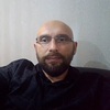Климе, 48, г.Струга Климе, 48, г.Струга