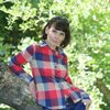 наташа, 42, г.Кагул наташа, 42, г.Кагул
