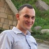 Егор PRIOZERSK, 28, г.Приозерск Егор PRIOZERSK, 28, г.Приозерск