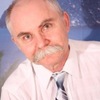 Сергей, 65, г.Дубна Сергей, 65, г.Дубна