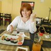 Эльвира, 46, г.Туймазы Эльвира, 46, г.Туймазы