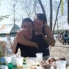 Юрий, 37, г.Аксай Юрий, 37, г.Аксай