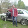 Racer f12, 28, г.Ставангер Racer f12, 28, г.Ставангер