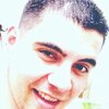 Артур, 26, г.Зерафшан Артур, 26, г.Зерафшан