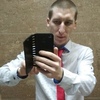 Андрей, 26, г.Несвиж Андрей, 26, г.Несвиж