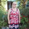 Светлана Гадалова, 52, г.Коктебель Светлана Гадалова, 52, г.Коктебель