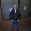 Александр, 26, г.Севастополь Александр, 26, г.Севастополь