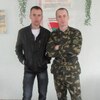Игорь -KIM-, 30, г.Хотимск Игорь -KIM-, 30, г.Хотимск
