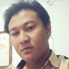 Sudi, 27, г.Джакарта Sudi, 27, г.Джакарта
