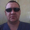 макс, 40, г.Сент-Питерсберг макс, 40, г.Сент-Питерсберг