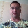 Алексей, 41, г.Ковров Алексей, 41, г.Ковров
