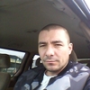 Валера, 36, г.Debiec Валера, 36, г.Debiec