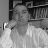 Юрий, 29, г.Днепр Юрий, 29, г.Днепр