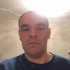 Дмитрий asd, 39, г.Марьина Горка Дмитрий asd, 39, г.Марьина Горка