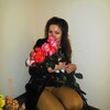 НАТАЛЬЯ ПОТЕМКИНА, 32, г.Мостовской НАТАЛЬЯ ПОТЕМКИНА, 32, г.Мостовской