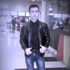 дима, 28, г.Череповец дима, 28, г.Череповец