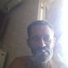 Серега, 45, г.Краснодар Серега, 45, г.Краснодар
